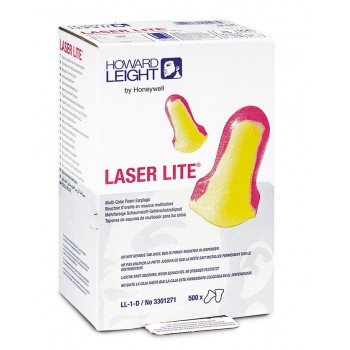 Laser Lite LS500 Dispenser Refill (box of 300)